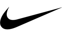 Logo for Nike
