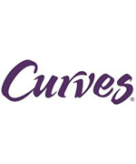 curves logo