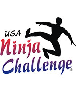 Ninja Challenge Memphis