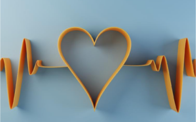 Tested Tactics to Improve Heart Health