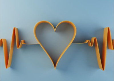 Tested Tactics to Improve Heart Health