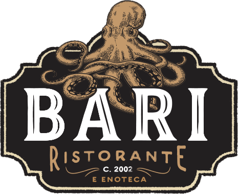 Bari Ristorante