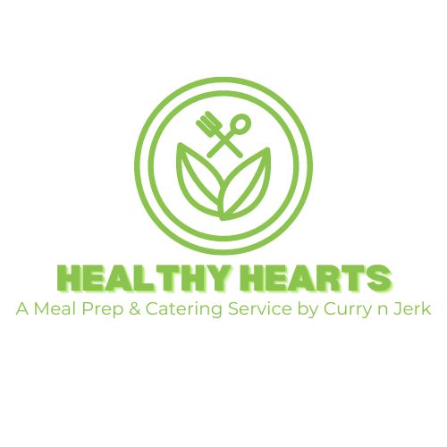 Healthy Hearts