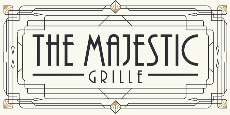 The Majestic Grille