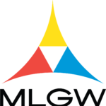 MLGW