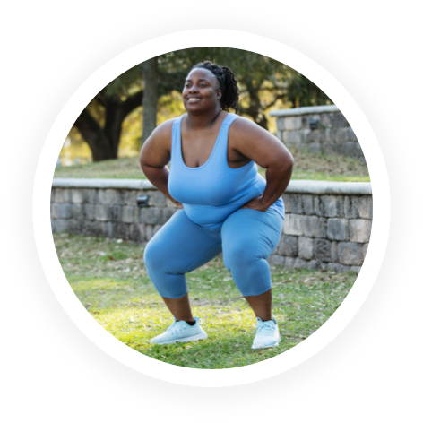 HIIT-img