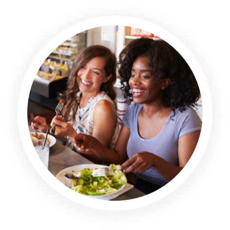 resources-restaurants-img