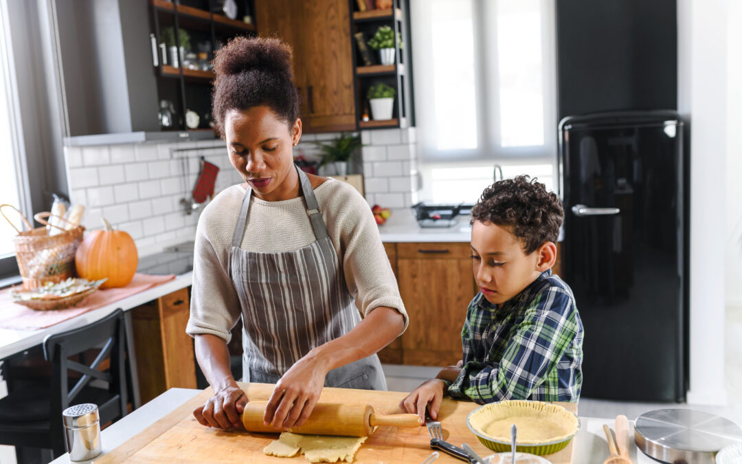 A Sweet Balance: Simple Dietary Tips to Manage Blood Sugar