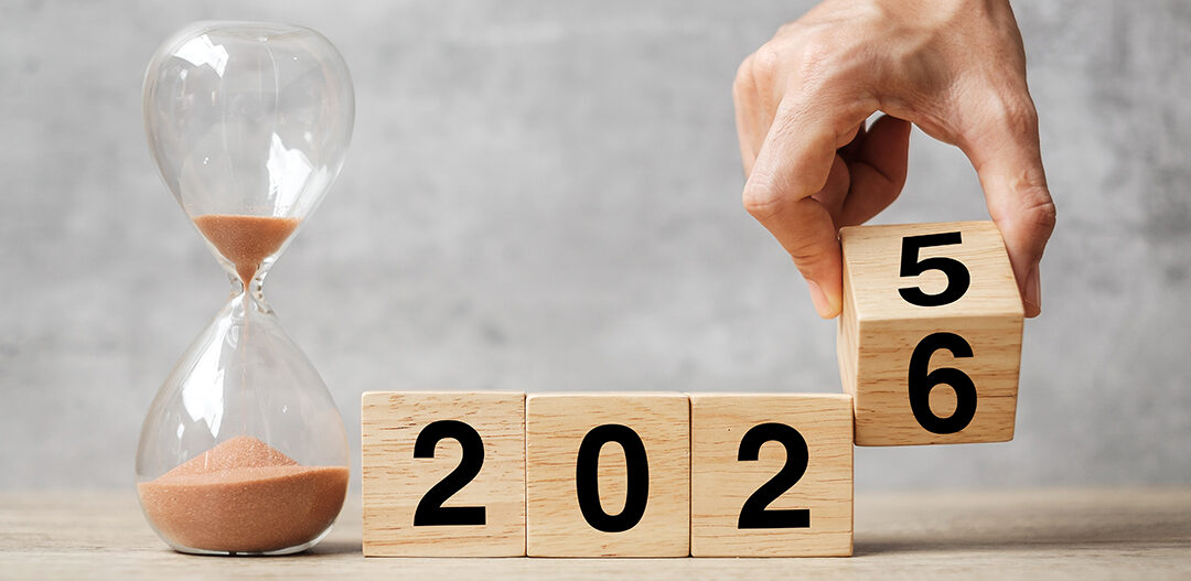 Every Step Counts: Celebrating Another Year of Healthier Living