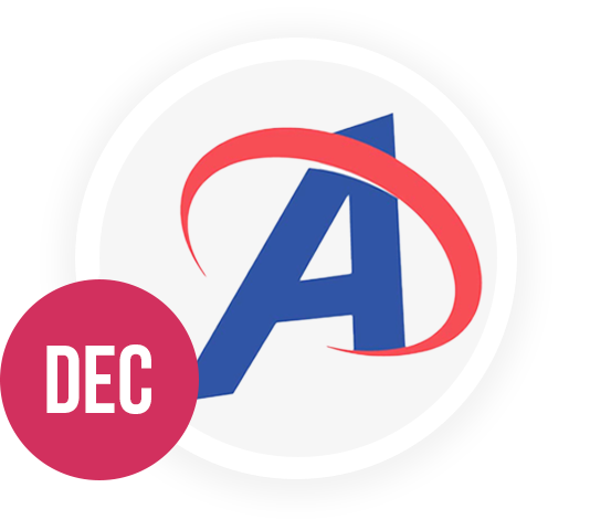 dec25 Dec 2025 - $250 Academy Gift Card