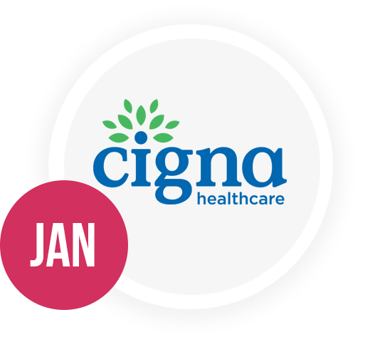 jan26 Jan 2026 - Garmin Wellness Package