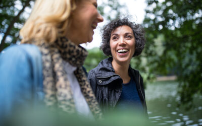 Small Steps, Stronger Heart: Nine Proven Practices for Heart Health